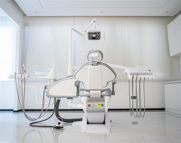 Unidad Dental Ajustable modelo 2024 - Image 4